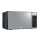 Samsung KUCH.MIK.SAMSUNG ME 83X-P### - 1459825 - zdjęcie 3